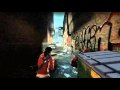 Left 4 Dead SoloHorror Gameplay mod by SOhlberg (me) pt.2