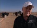 f 35 lightning ii first flight b roll
