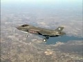 f 35 lightning ii first flight b roll