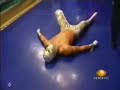 hijo del santo mistico   negro casas part 1