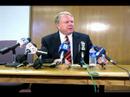 Bill Smith interview to be MCC's next president, Part 1