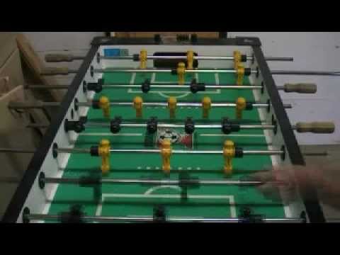See video
