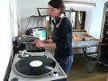 TweakFM with Miss Fitz