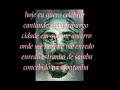 um poema para nova friburgo - versão 2 um poema para nova friburgo - versão 2