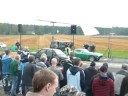 Sandén Vgd performance Bmw Turbo 10,93