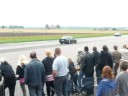 Sandén Vgd performance Bmw Turbo 10,93