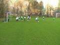 videos de Capelle F7 thuis tegen Lekkerkerk F5.mpg