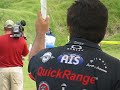 2008 USSA Pro-Am - Jerry Miculek - Stage 8