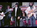 The Byrds - It\