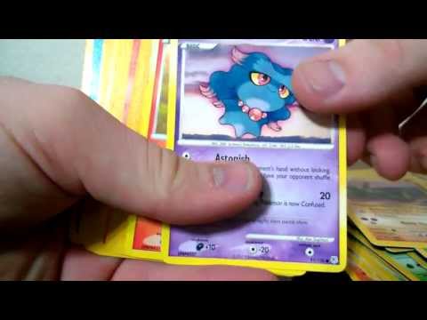 how to buy pokemon cards