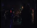 Plzeň - klub Elektra