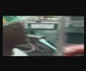 Karizma - The Banger