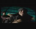 Karizma - The Banger