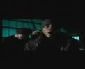 Karizma - The Banger