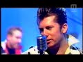 BRAND NEW CADILLAC by The Lucky Cupids - live BRAND NEW CADILLAC by The Lucky Cupids - live