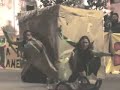 Contra la violencia urbanística en Granada (4/4)