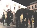 Contra la violencia urbanística en Granada (4/4)