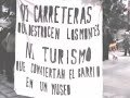 Contra la violencia urbanística en Granada (4/4)