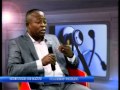 Click to View : QUESTIONS DE SANTE TELE 7