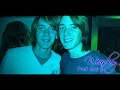 Fred and george weasley