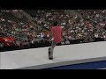 Click here to watch this video Street League 2012 Kansas City Air Force Reserve Top Ranked Qualifer - Nyjah Huston.