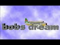 Bob & Rusty Episode 3 Bob & Rusty Episode 3