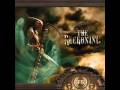 F5 I Am The Taker Video and Lyrics