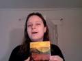 The Waifs - A Concert Review