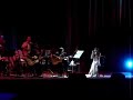 rouben-hakhverdyan-nor-tari.html