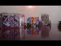 Click here to watch this video Pokemon TCBM - pokemonmichaelcarter