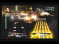 ES2-Hello There: Gold Star