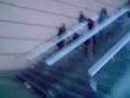 videos de Escaleras peligrosas de Mae West Granada
