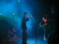 le-grand-m-chant-crou-.html
