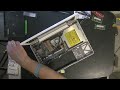 Click here to watch this video APPLE A1181 SANTA ROSA / PENRYN, take apart, disassemble, how to open