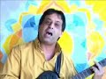 Casaco Marrom - Pierre Sim�es