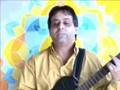 Casaco Marrom - Pierre Simões