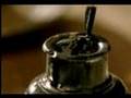 Joseph Smith, Mormon Prophet - LDS Church - Mormons