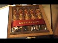 2008 IPCPR Trade Show Recap