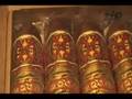 2008 IPCPR Trade Show Recap