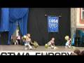 Prima Krompachy ME Opole 2008 IMA