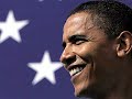 The Obama Historical Tribute with Louis Gossett Jr.Feat.UMAD