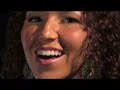 The Obama Historical Tribute with Louis Gossett Jr.Feat.UMAD The Obama Historical Tribute with Louis Gossett Jr.Feat.UMAD