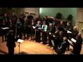 Doulce Memoire - Abendlied, Max Reger