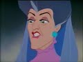 Cenerentola (Cinderella) - White Flag