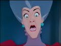 Cenerentola (Cinderella) - White Flag