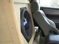 Stroker Pro 15 Subwoofer