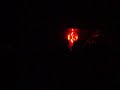 polycarpus en live au m�tro !