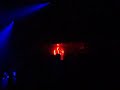 polycarpus en live au m�tro !