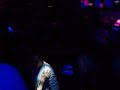 polycarpus en live au m�tro !