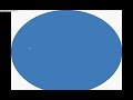 How a Square and rectangle looks like How a Square and rectangle looks like